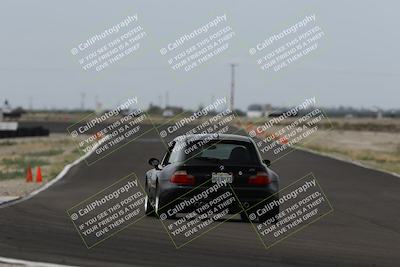 media/May-03-2025-BMW Club of San Diego (Sat) [[6afb605f82]]/A Group/Turn 4/